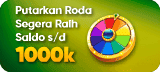 Roda Putar